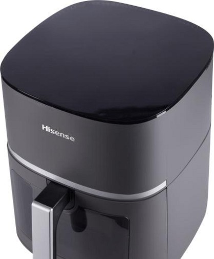 MABAGOR-515Wx515H-mabagor-imagelib-full-trim-a-e-ae35b640b0424480cb6a69e9d81ce62d-248252-2