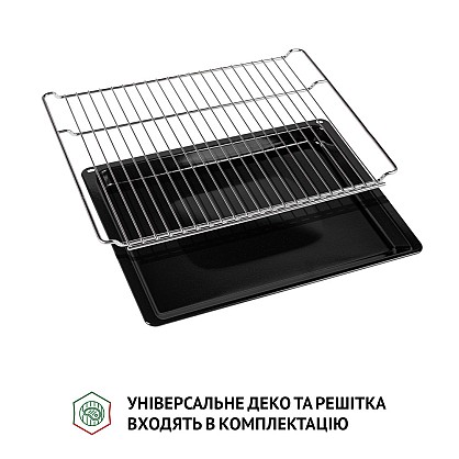 dukhova-shafa-elektrichna-perfelli-perla-6m6-bianco_12-1000x1000