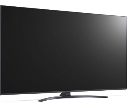 tv-uhd-65-60-55-50-uq81-b-gallery-09