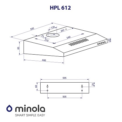 vityazhka-ploska-minola-hpl-612-i (10)