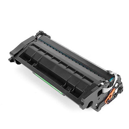 CW-H226FM_03