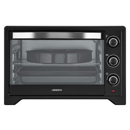 68f0c4bc9cb20_mo-t45b_003