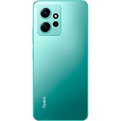 xiaomi-redmi-note-12-4-128gb-mint-green-d7