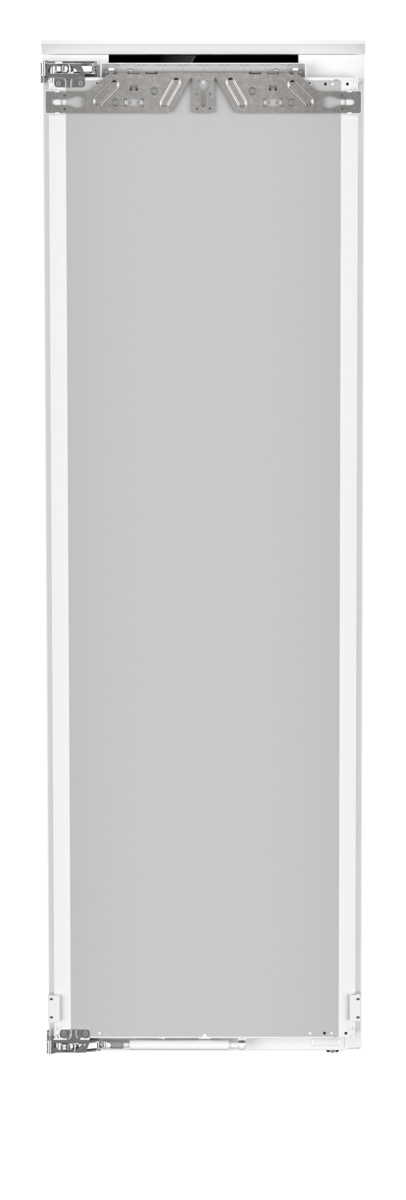 product-Vstraivaemaya-morozilnaya-kamera-Liebherr-SIFNdi-5178-Peak_cf6ce3106c20cc6c5ad49c96b6050da6