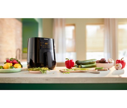 philips_hd9252-90_int_8
