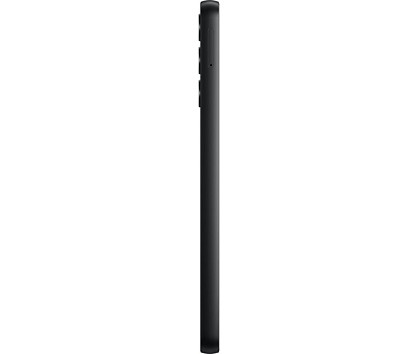 sm-a057_galaxy_a05s_black_l_side_result