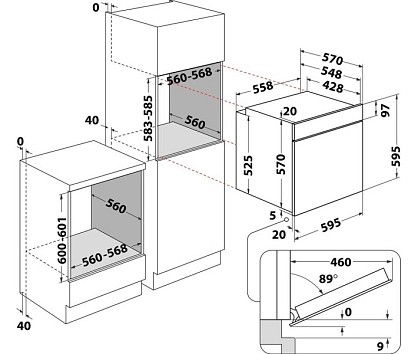 omk58hu1b-n-a-15.webp
