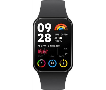 m67-tpu-black-front_