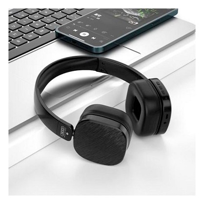 bluetooth-_-xo-be23-black1