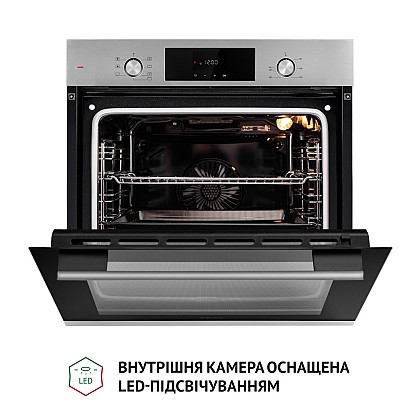 dukhova-shafa-elektrichna-perfelli-perla-6d7-inox_8-1000x1000