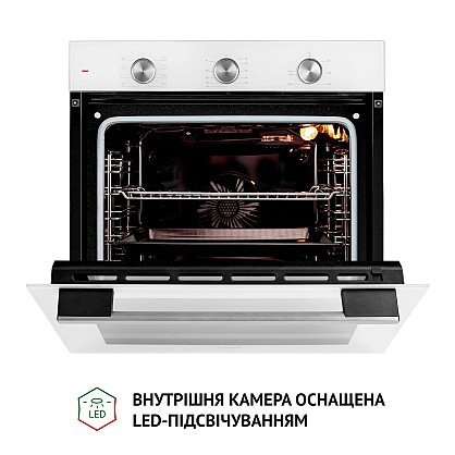 їїїїїїїїїїїї