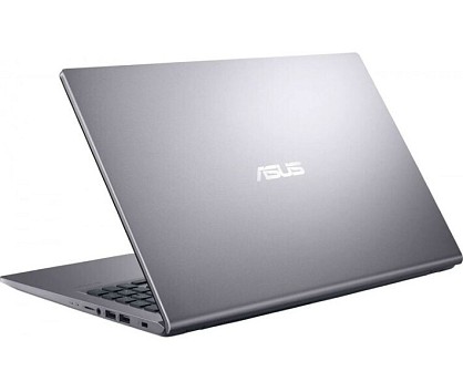 asus_x515_grey_06_1_2_result