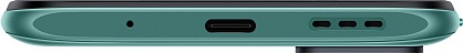 1169652_zoom