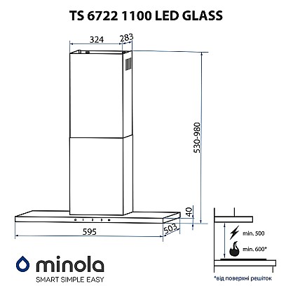 vytyazhka-dekorativnaya-t-obraznaya-minola-ts-6722-bl-1100-led-glass_12-1000x1000