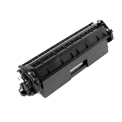 PP-H217NS_08