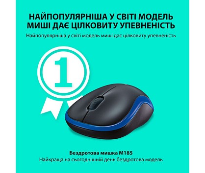 3132886125123