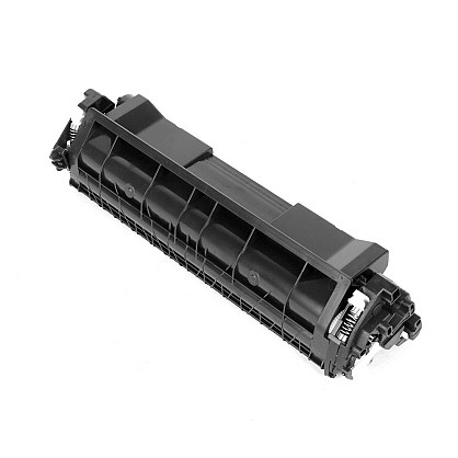 PP-C051_04