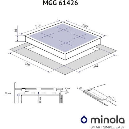 2851637.jpg
