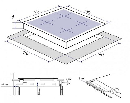 2941523.jpg