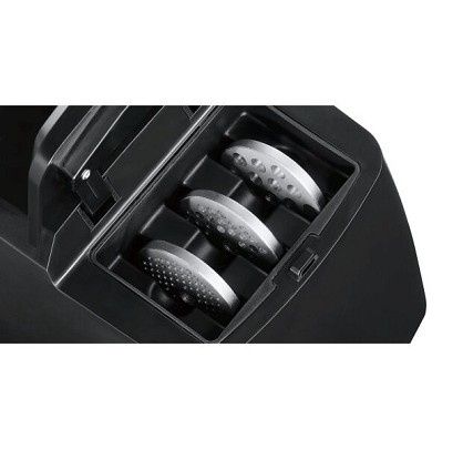 mcsa00851455_bo_u_17_ul6_other_mfw68660_productshot_kf4_discstorage_eng_120814_def