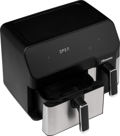 MABAGOR-515Wx515H-mabagor-imagelib-full-trim-d-e-def0f40072df3fc4005e18ceb5a1749e-264773-fpng