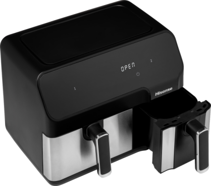 MABAGOR-515Wx515H-mabagor-imagelib-full-trim-8-a-8a77be66ae77c70f965e05de051f96a1-264774-fpng