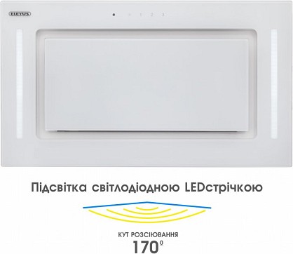 163258501
