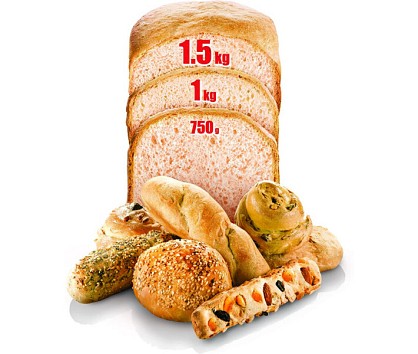_tefal_pf611838_3_