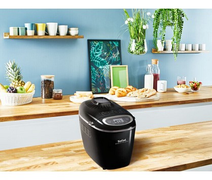 _tefal_pf611838_14_