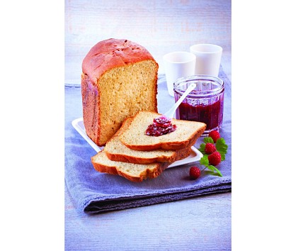 _tefal_pf611838_2_