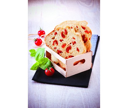 _tefal_pf611838_7_