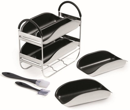 _tefal_pf611838_16_
