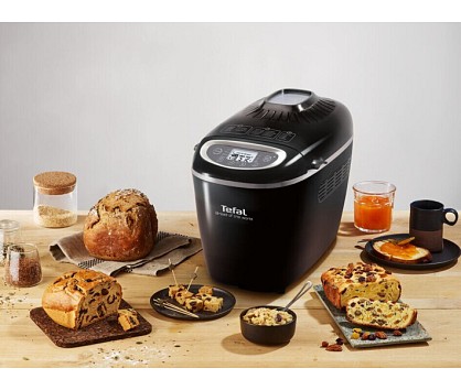 _tefal_pf611838_15_