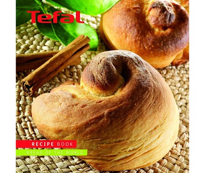 _tefal_pf611838_11_