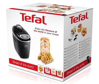_tefal_pf611838_18_
