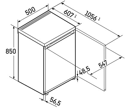 DD_Rd1200