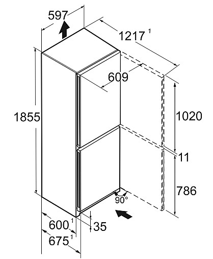 DD_CBNsfc522i