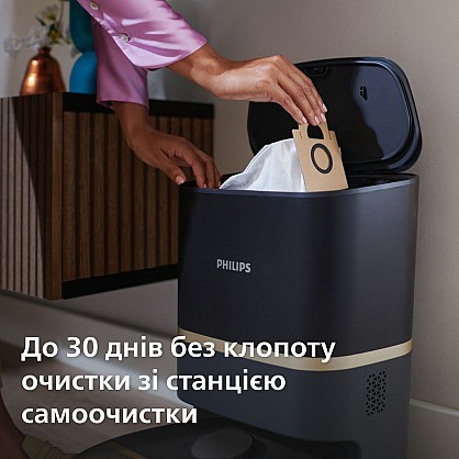 1962433_zoom