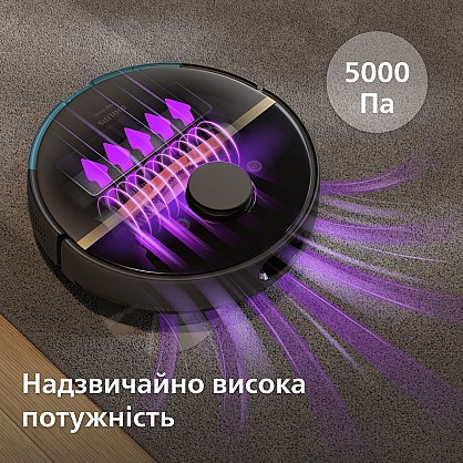 1962426_zoom