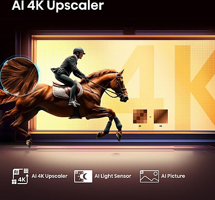 MABAGOR-1200Wx1200H-mabagor-imagelib-full-trim-1-b-1b9297b20190b0abd2163dcf6e86ce16-295200-1