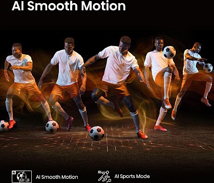 MABAGOR-1200Wx1200H-mabagor-imagelib-full-trim-5-7-576b470163f25ad3afd48645178c3861-295201-1