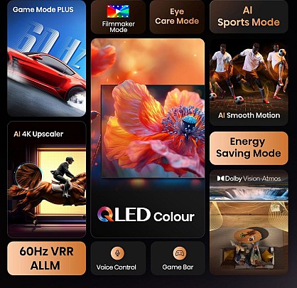 MABAGOR-1200Wx1200H-mabagor-imagelib-full-trim-d-a-dab2376d0855c5c1f44a1fde659a0866-295197-1