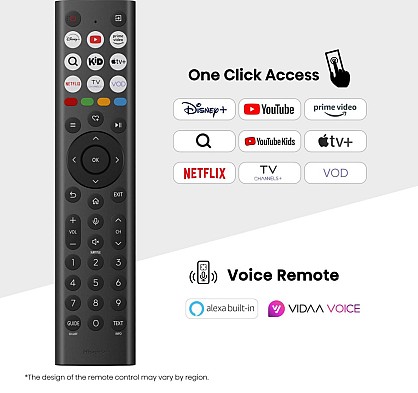 MABAGOR-1200Wx1200H-mabagor-imagelib-full-trim-a-9-a933d492e25ab2f25093b863a14fb545-295204-1