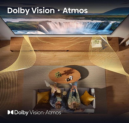 MABAGOR-1200Wx1200H-mabagor-imagelib-full-trim-6-c-6cfbf59573257cc06981152e7e5cd84f-295199-1