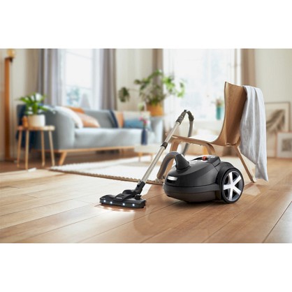 ддддддддддд