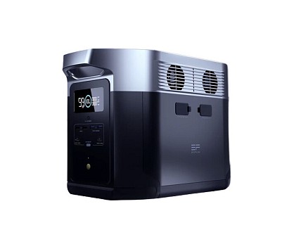 delta2-removebg-preview