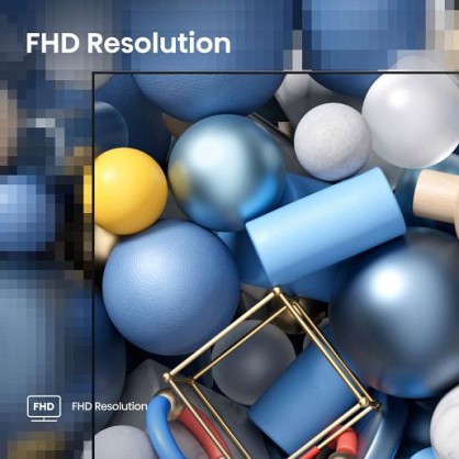 MABAGOR-515Wx515H-mabagor-imagelib-full-trim-f-9-f956ccce969af7457391bfb509d594d8-295239-1