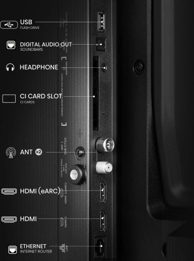 MABAGOR-515Wx515H-mabagor-imagelib-full-trim-6-e-6e82cffd04bf6f264d4acdfdf2ba36eb-298919-1