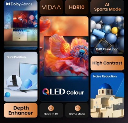 MABAGOR-515Wx515H-mabagor-imagelib-full-trim-6-b-6bac286d725db8b98b5efe2d2202815f-295234-1