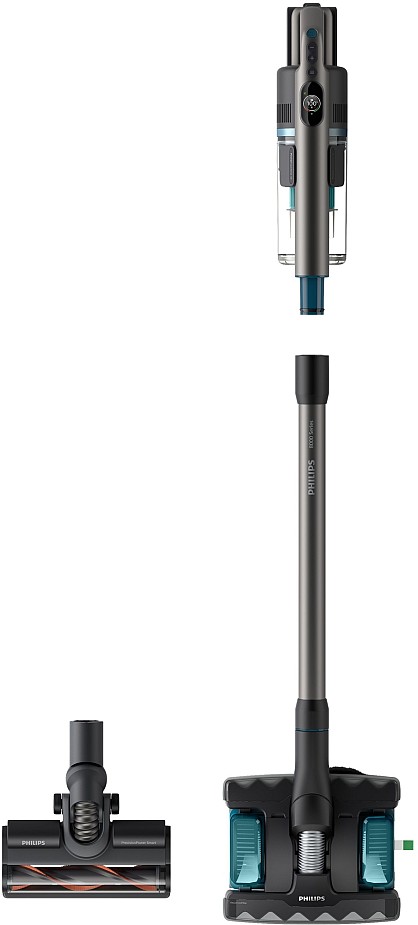 a2_xc8057_srgb_result